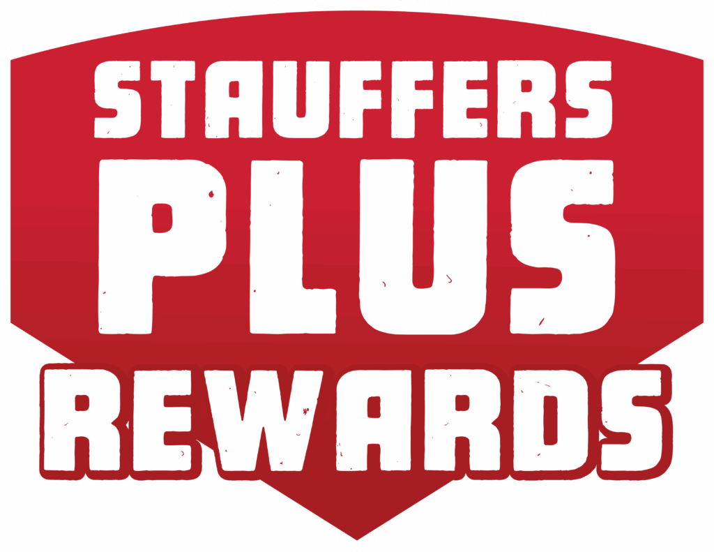 Stauffers Plus Rewards Logo RGB 1