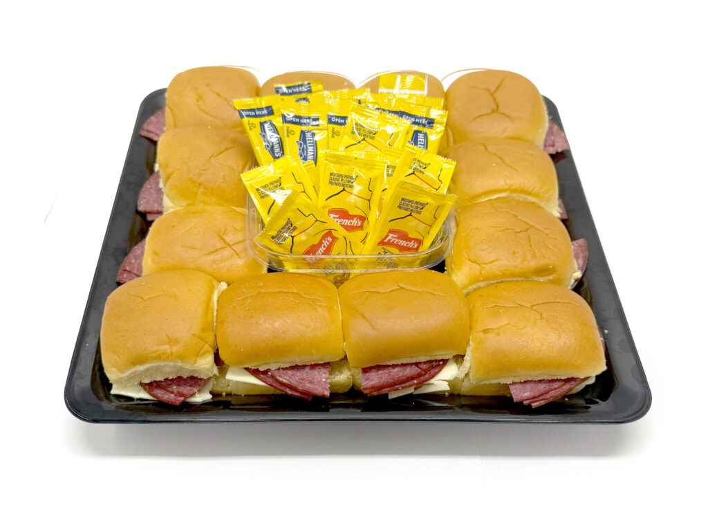 Mini Sandwich Tray 2025 2 copy