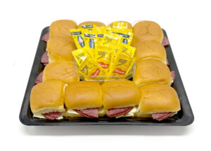 Mini Sandwich Tray 2025 2 copy