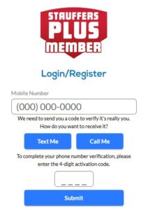 Screenshot 2025 09 30 143620