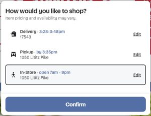 Screenshot 2025 09 30 144448