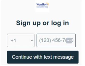 Screenshot 2025 09 30 145115 1