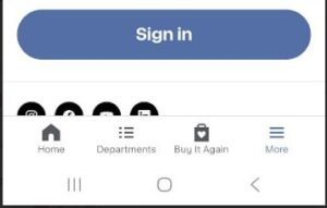 Screenshot 2025 09 30 151040