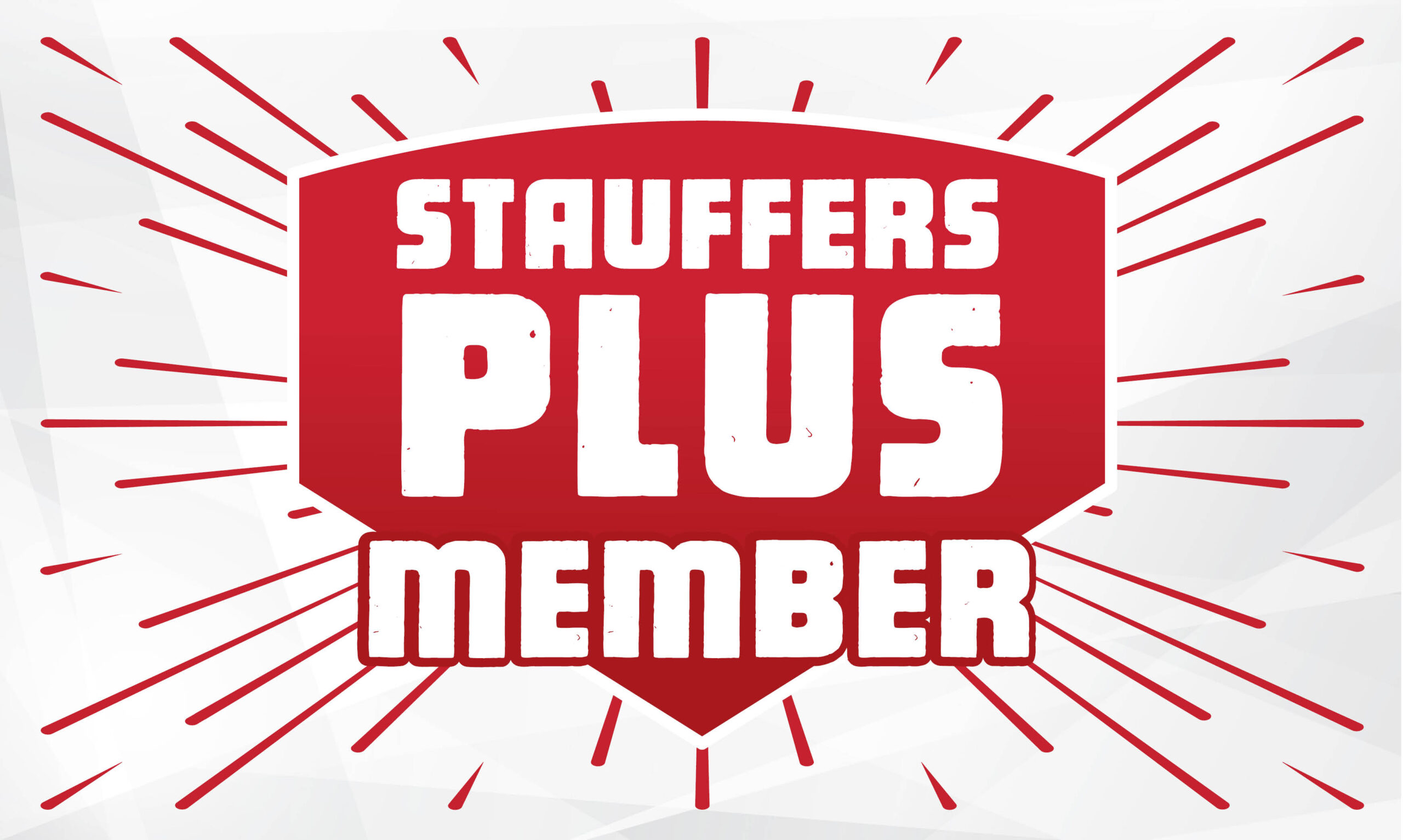 Stauffers Plus Account Deletion Page 835x500 scaled
