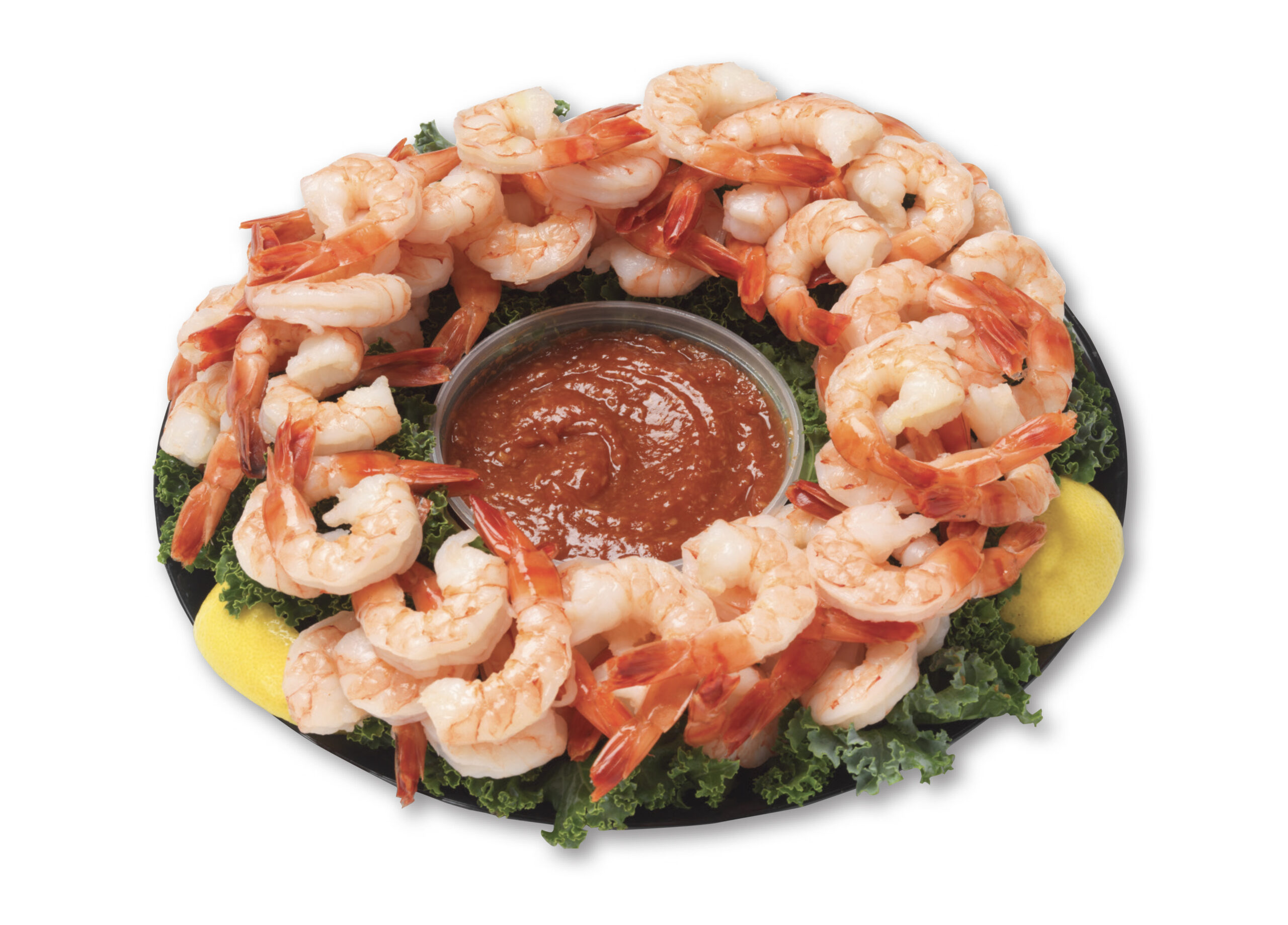 shrimp tray scaled