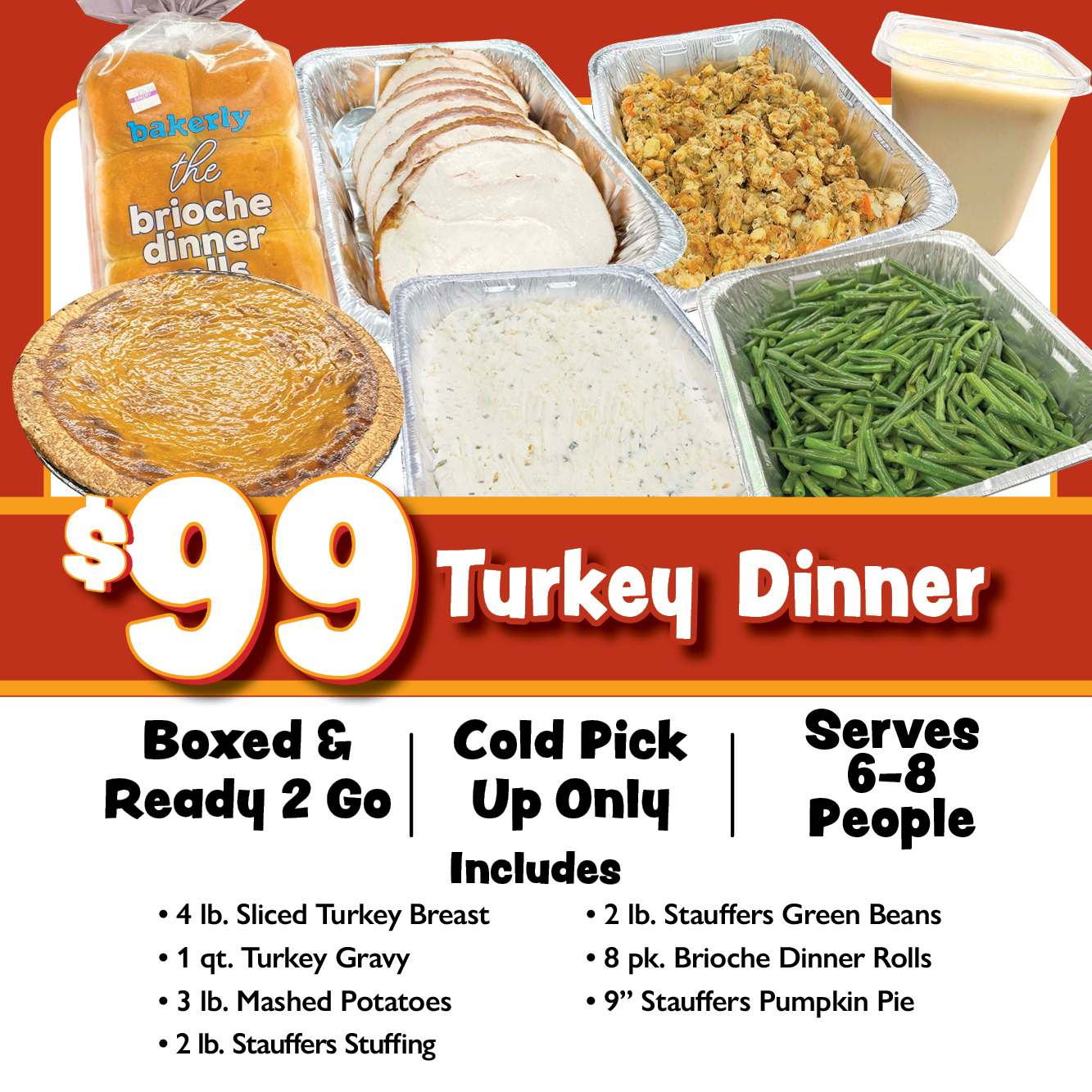 558203538 1457697016023192 1307557433620146570 n