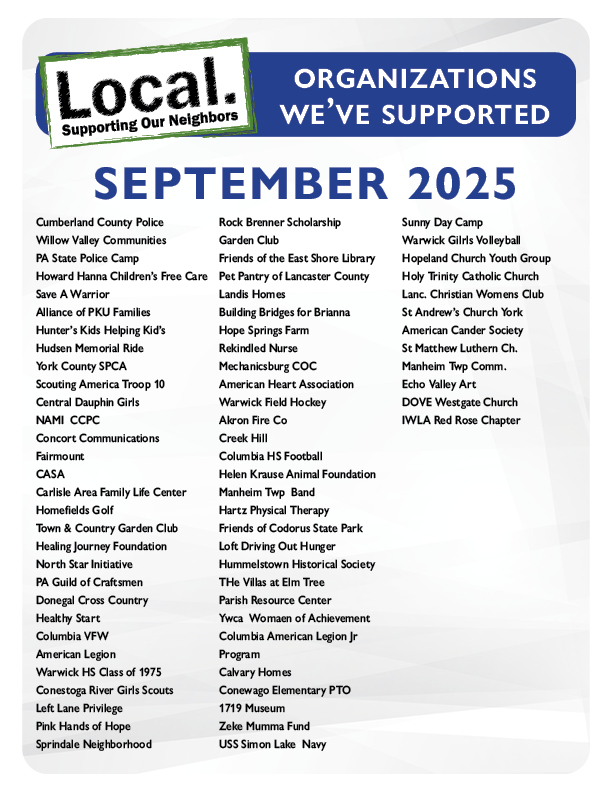 8.5x11 community relations 2025 September