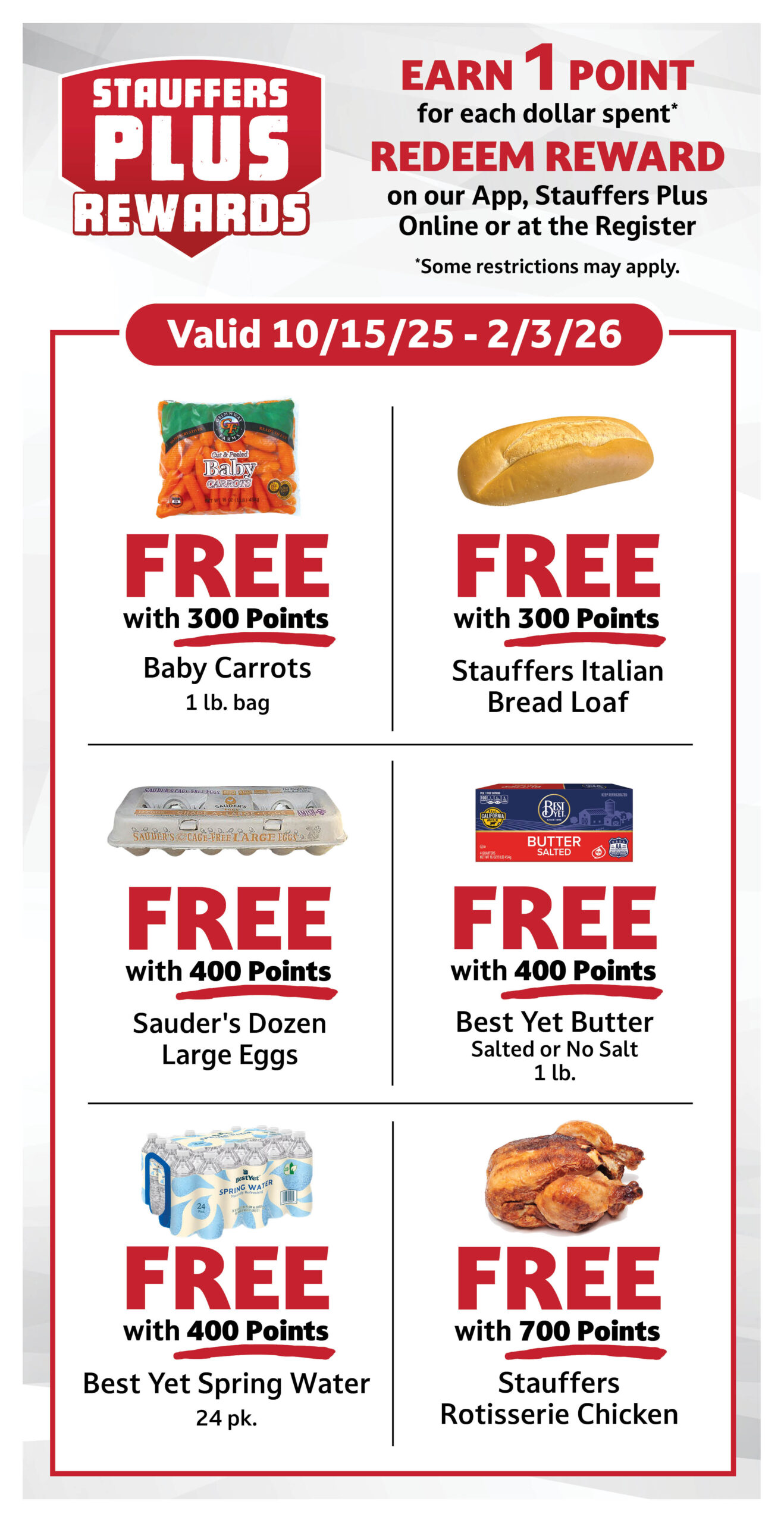 Stauffers Plus Rewards Landing Page FINAL scaled