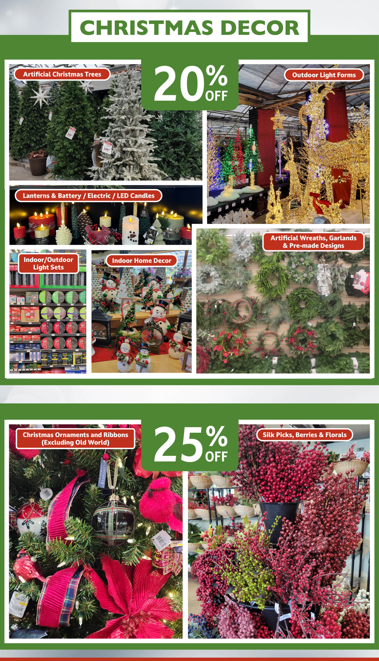 2025 12 01 Ad 2 scaled