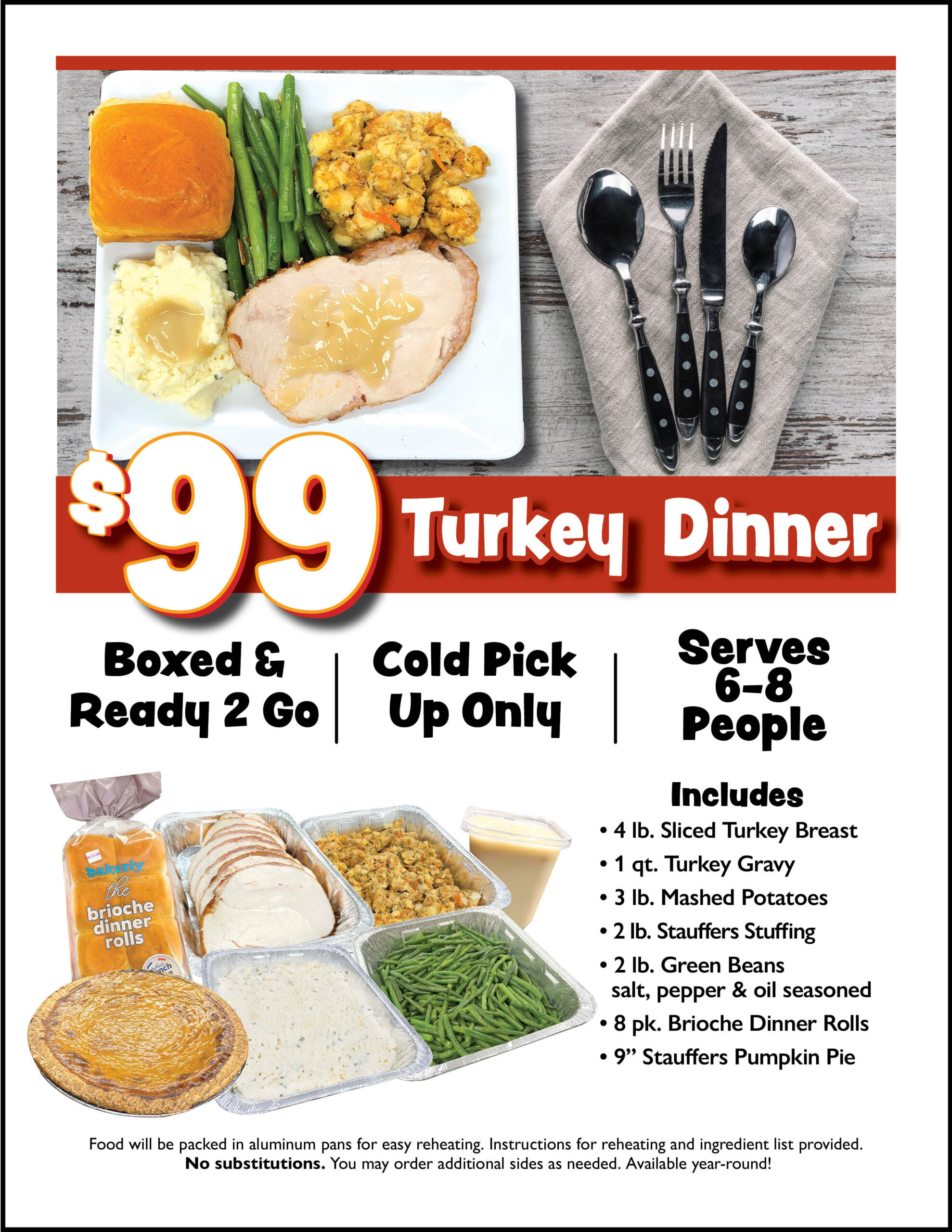 1 up Turkey Dinner Kitchen WEB scaled
