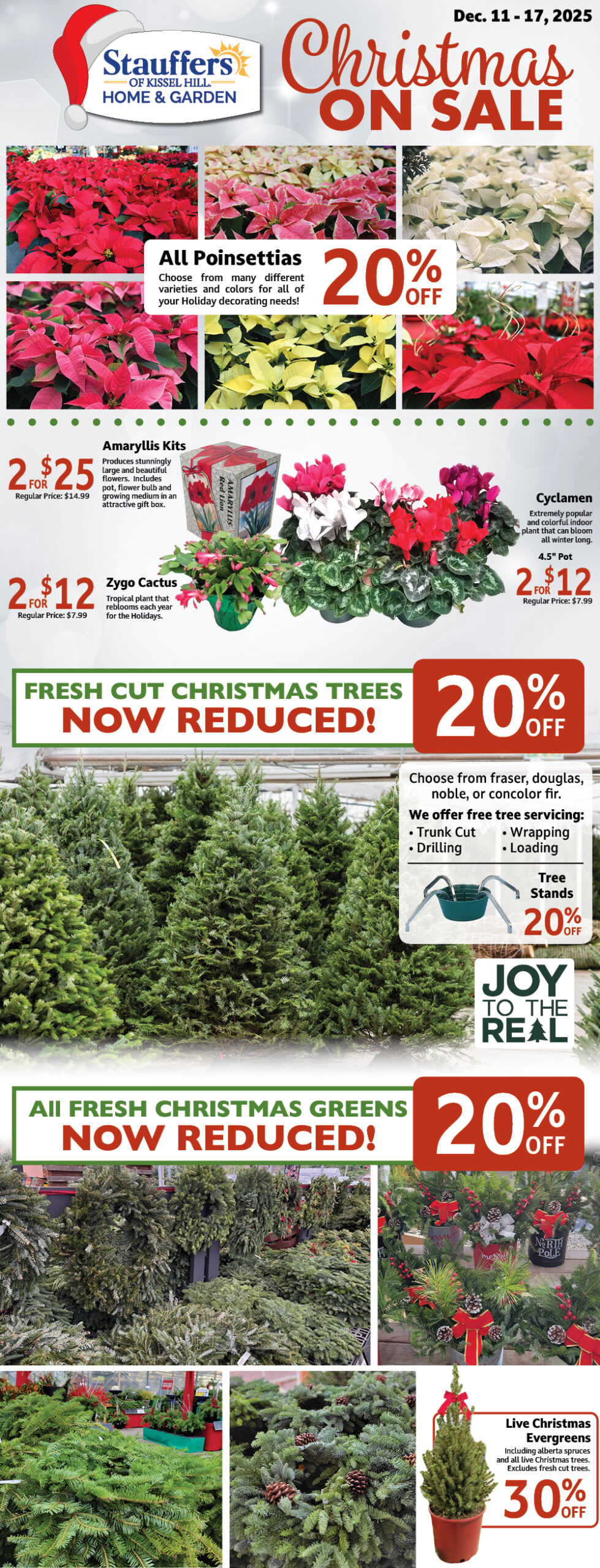 2025 12 11 Ad 01 1 scaled