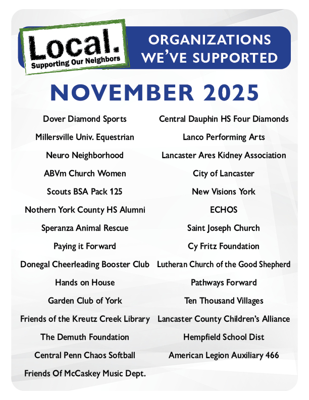 8.5x11 community relations 2025 November