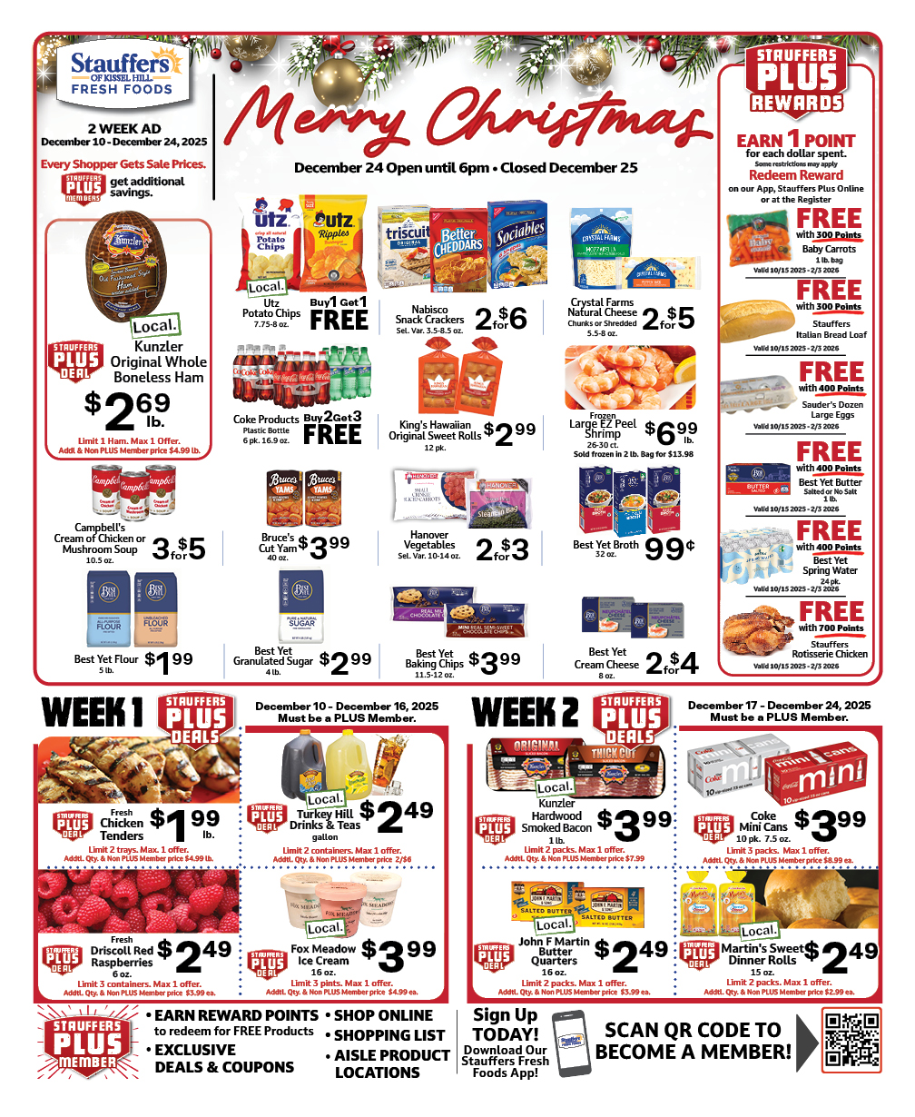 December 10 OnlineFinal