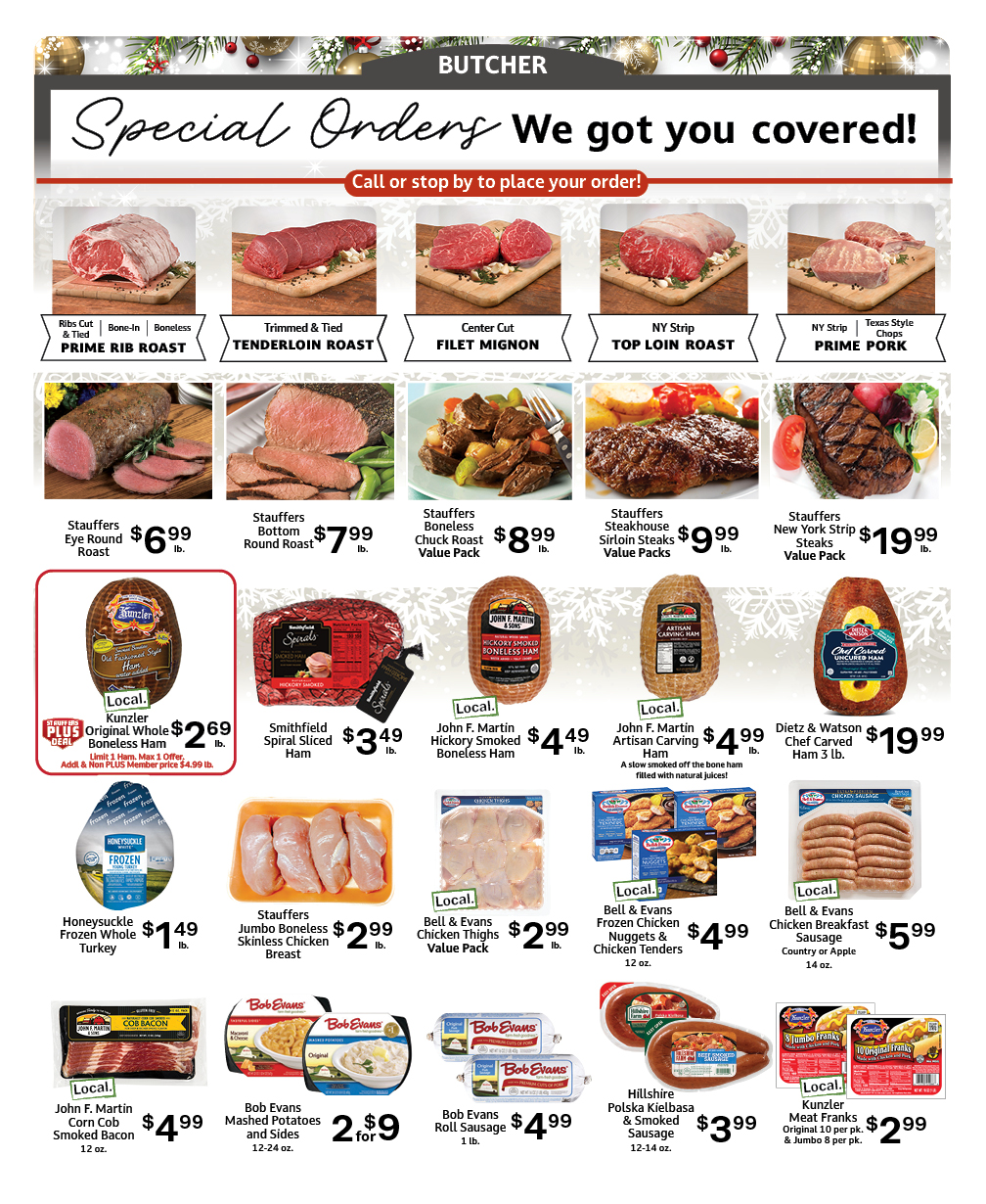 December 10 OnlineFinal10