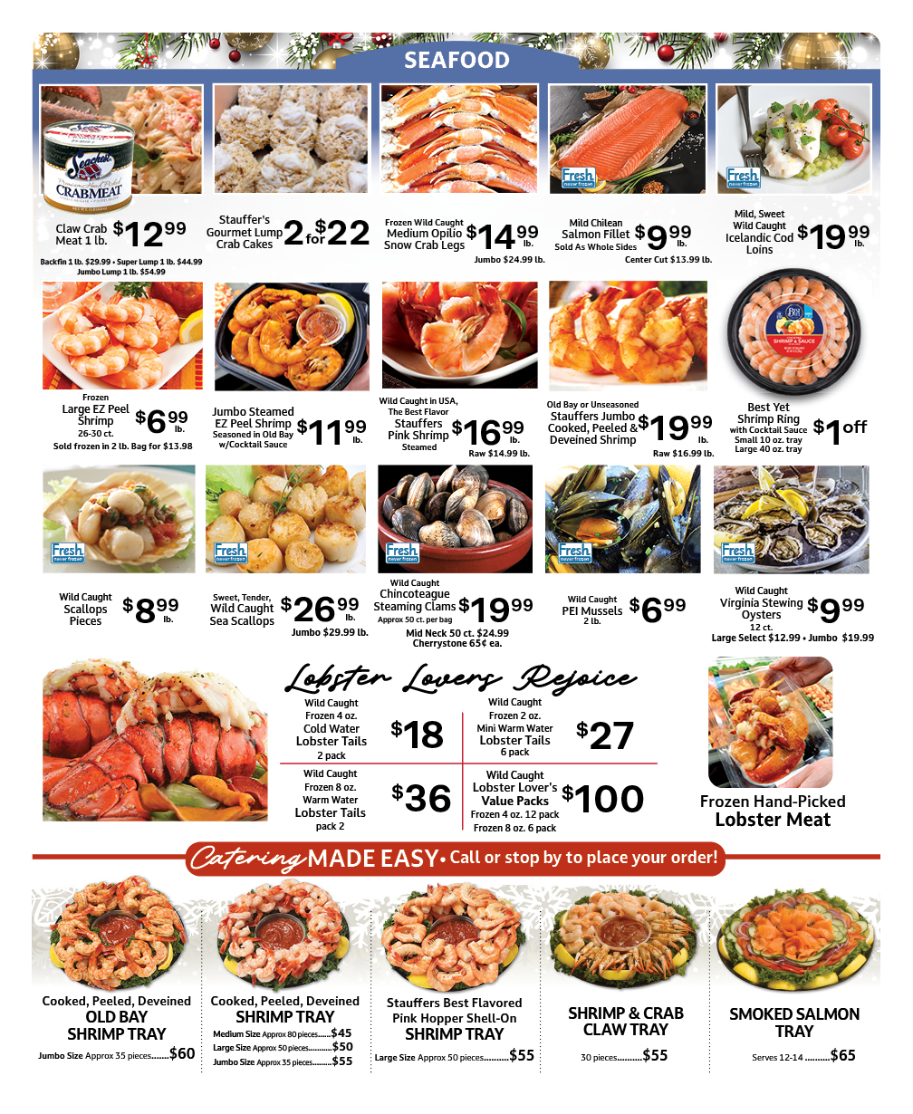 December 10 OnlineFinal11