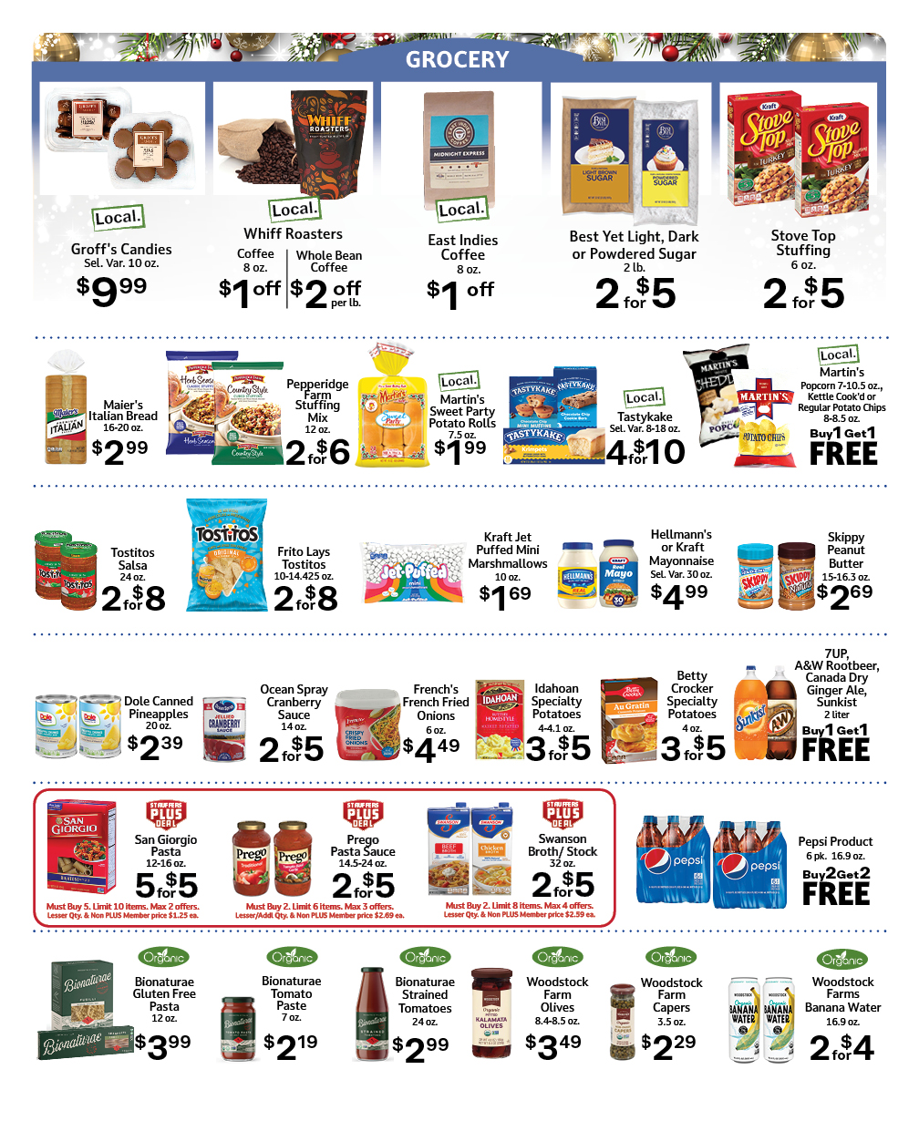 December 10 OnlineFinal2