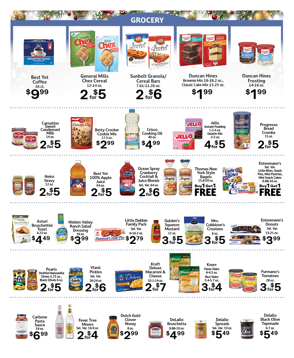 December 10 OnlineFinal3