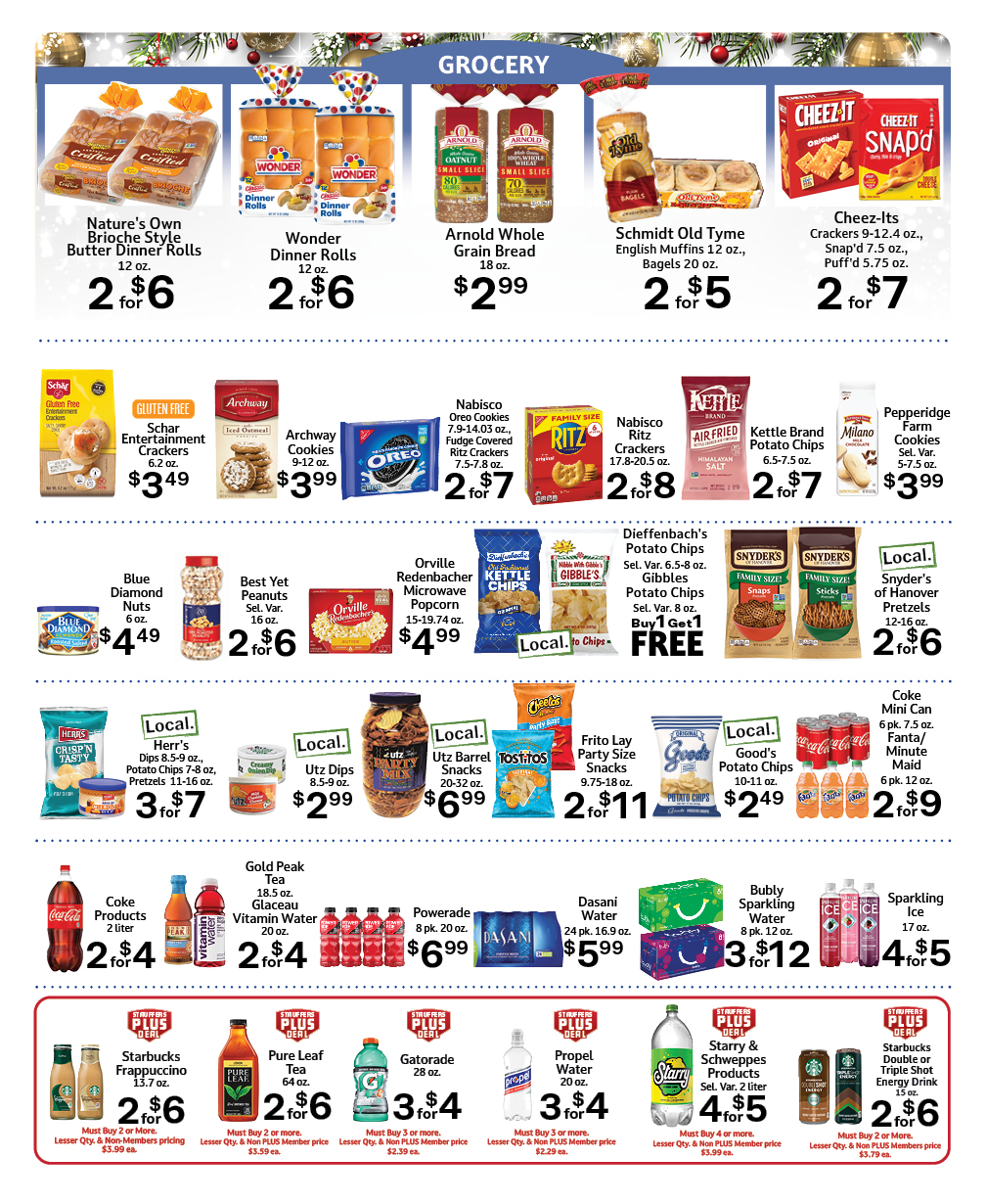 December 10 OnlineFinal4