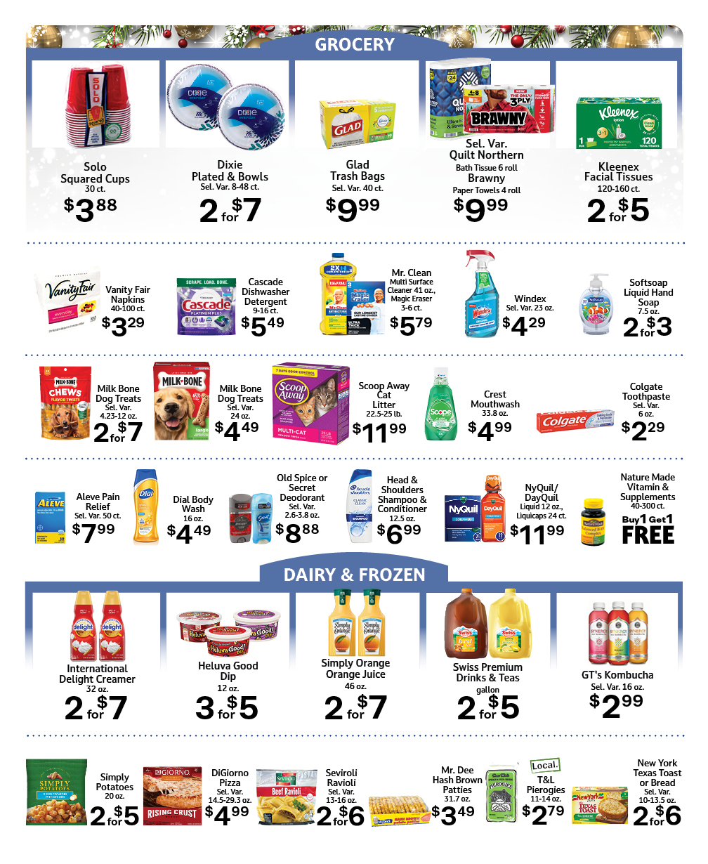 December 10 OnlineFinal5