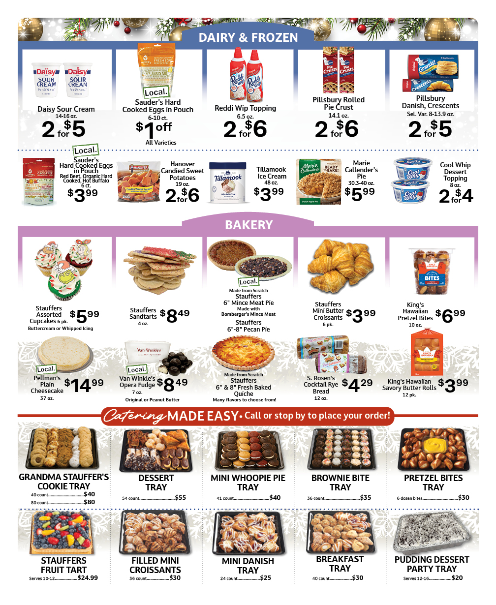 December 10 OnlineFinal6