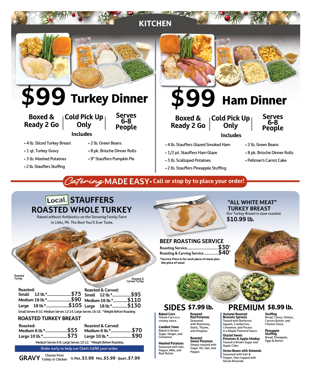 December 10 OnlineFinal7