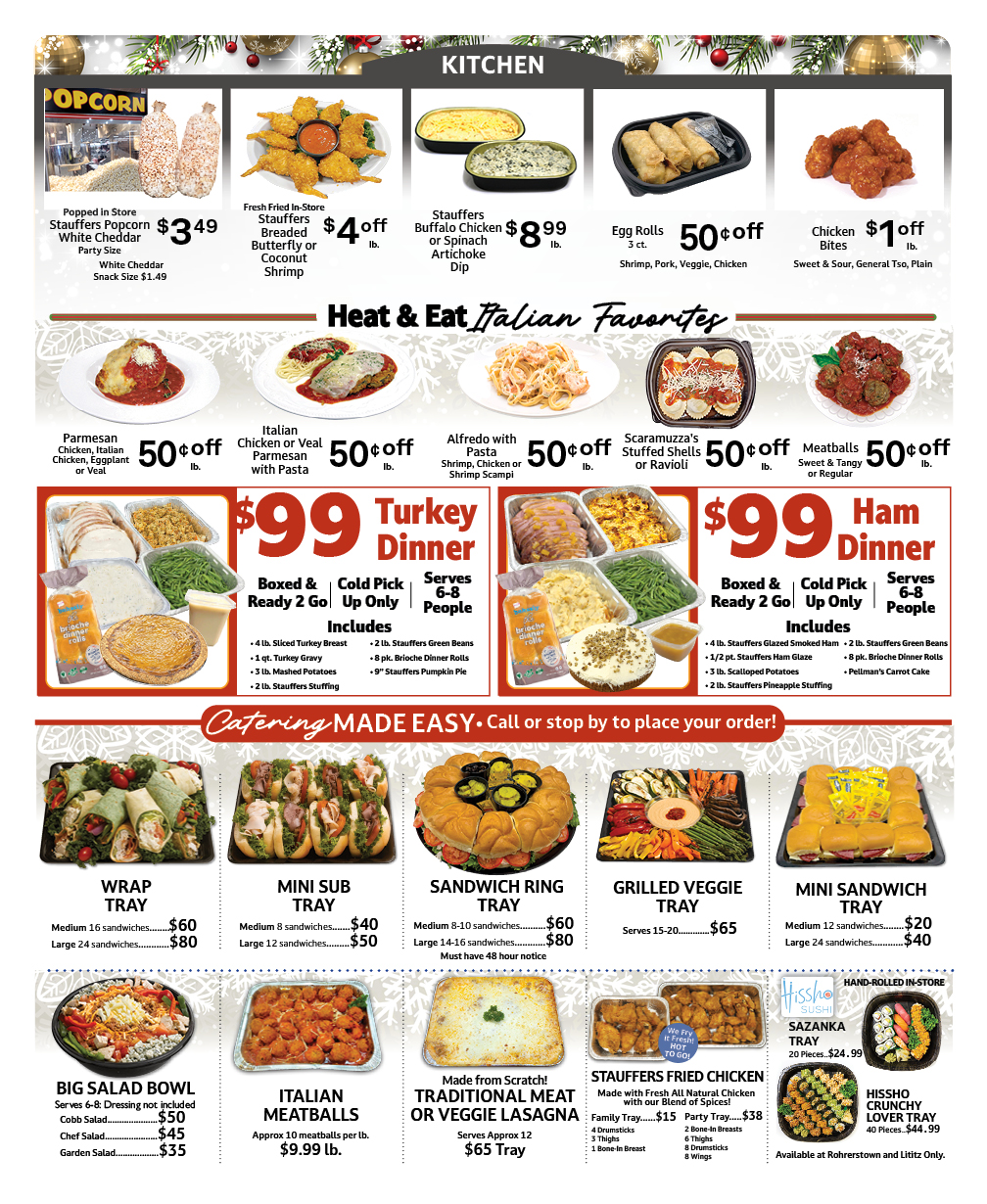 December 10 OnlineFinal8