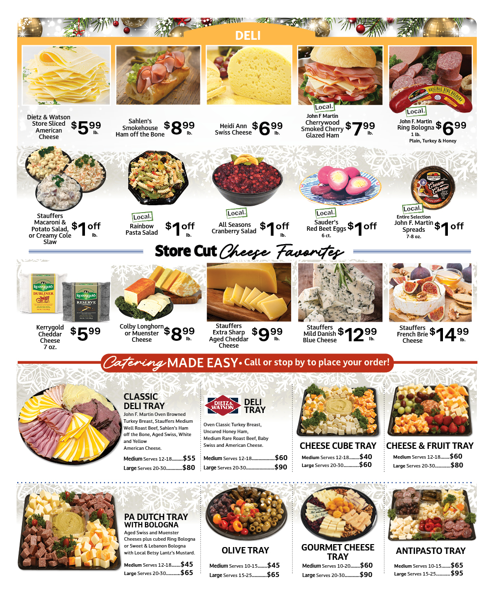 December 10 OnlineFinal9