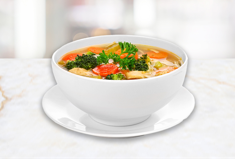 FF LOB Images 800 Soup Kitchen 1