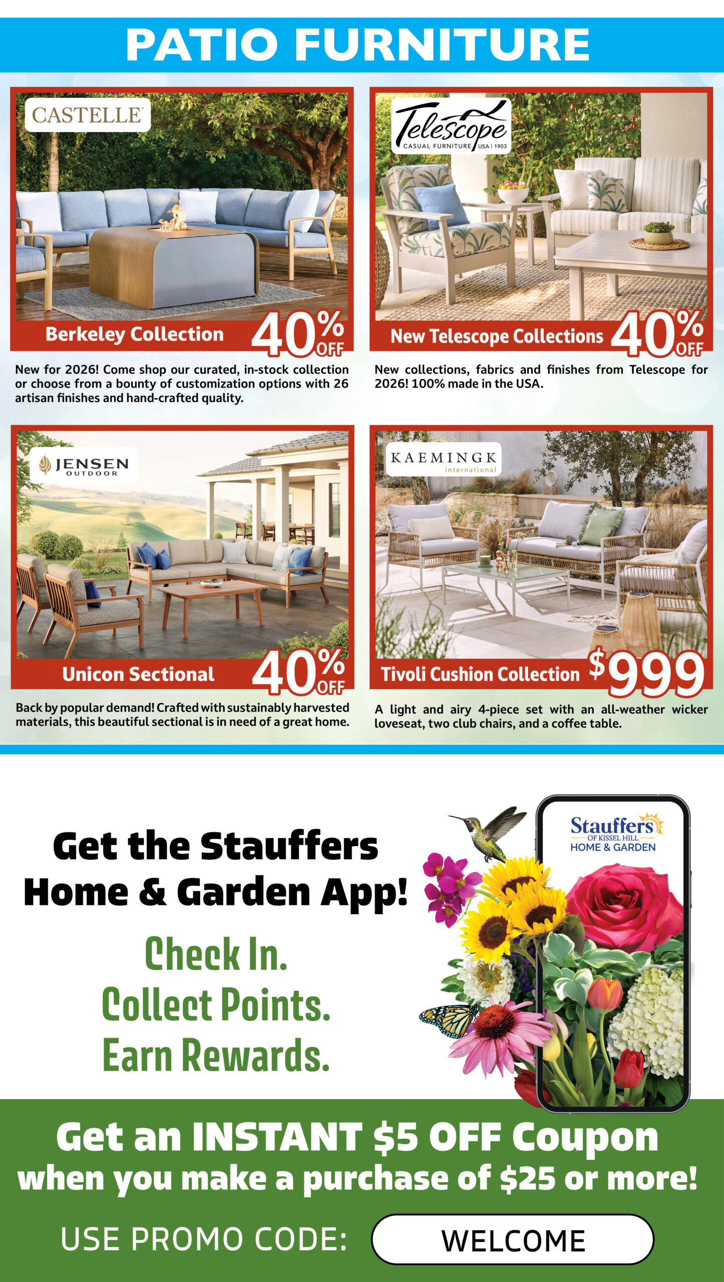 2026 01 08 Ad 03 1 scaled