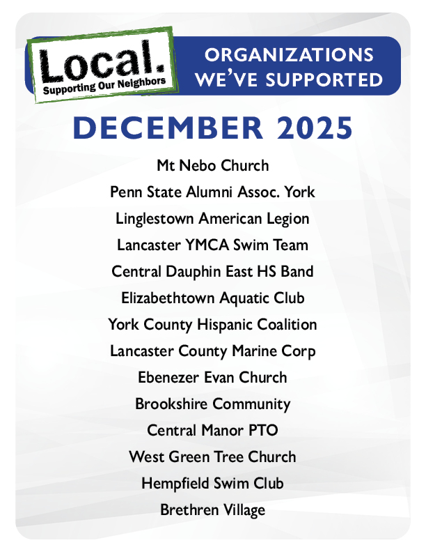 8.5x11 community relations 2025 December