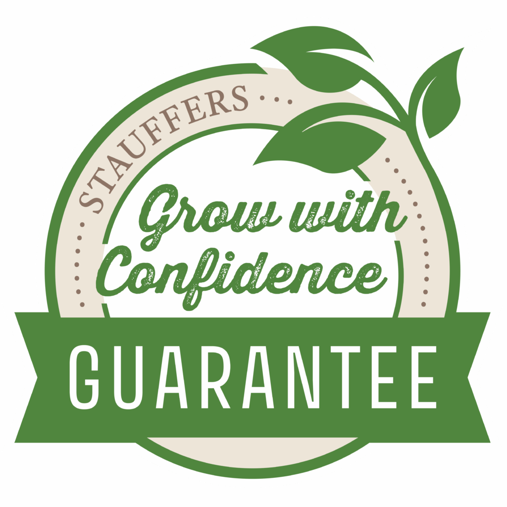 Grow with Confidence Color RGB 1200x1200