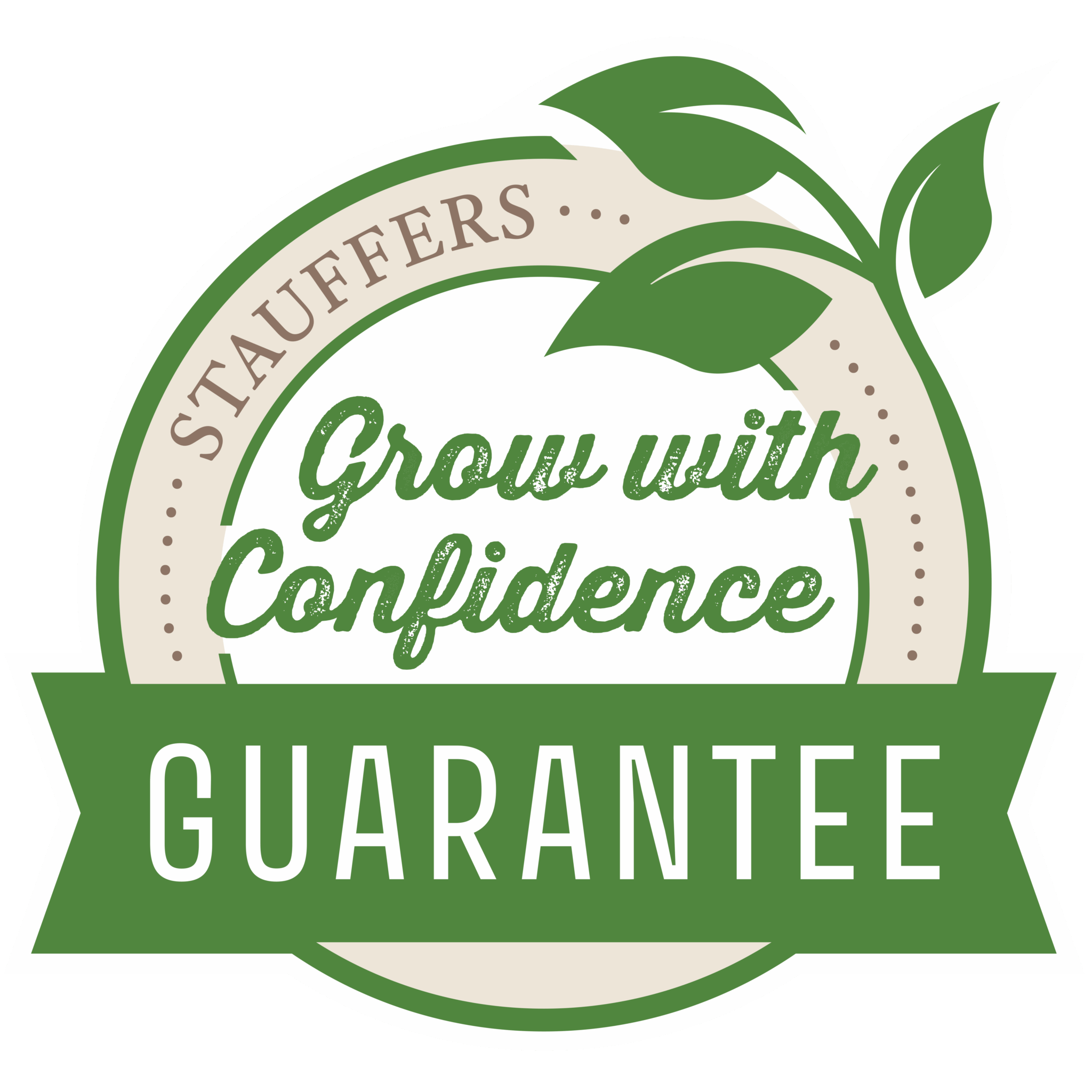 Home & Garden Specials Stauffers of Kissel Hill