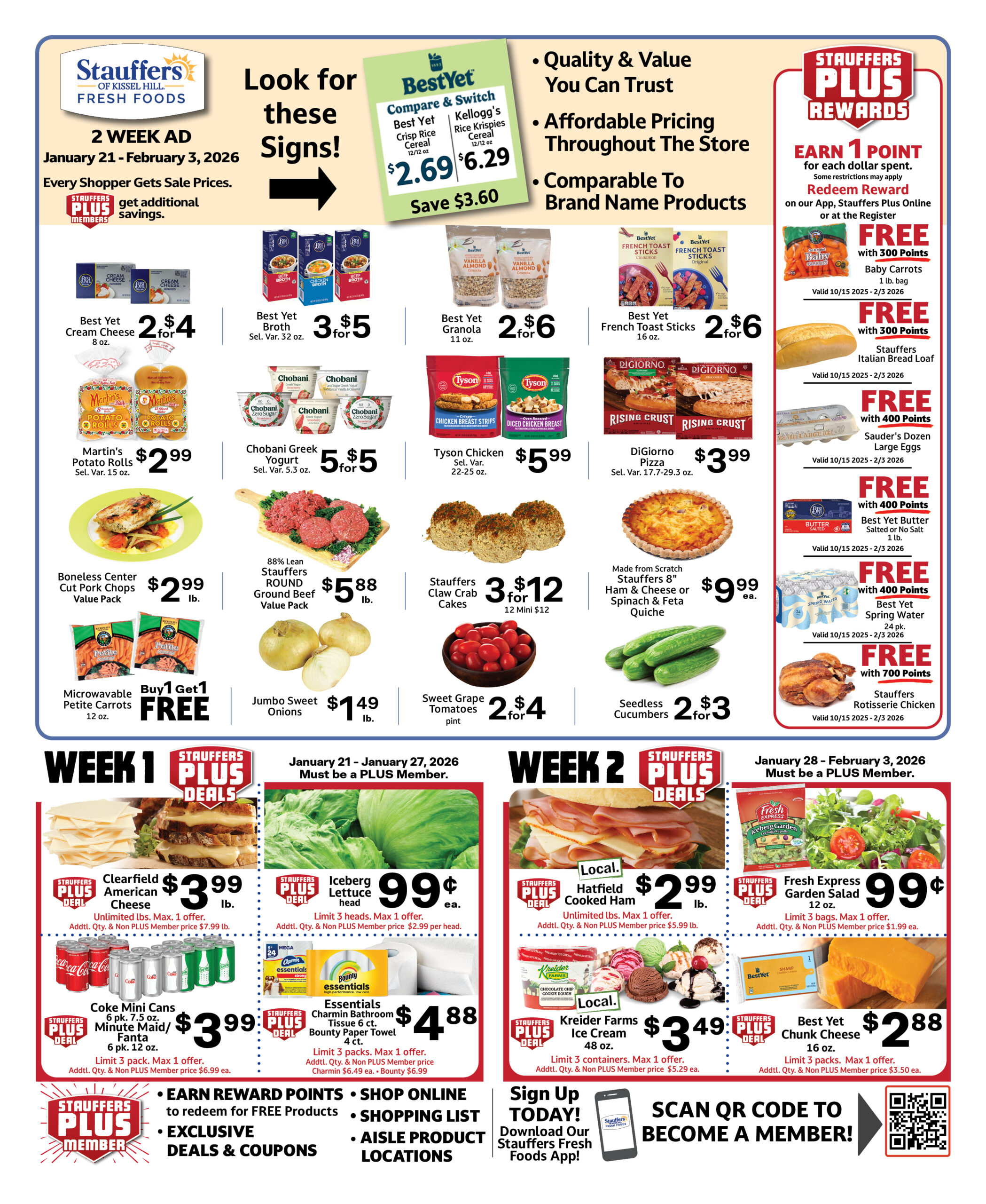 January 21 Digital Online 3 scaled