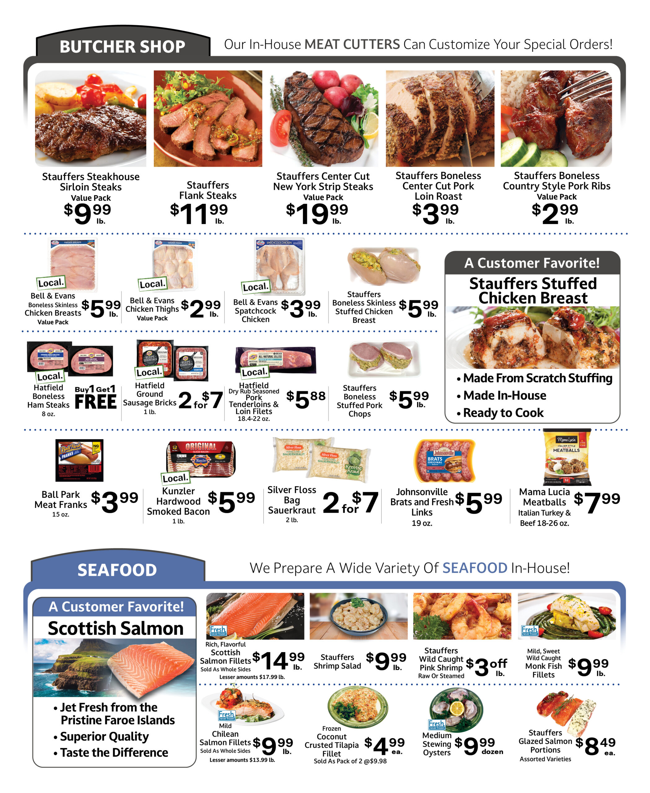 January 21 Digital Online2 5 scaled