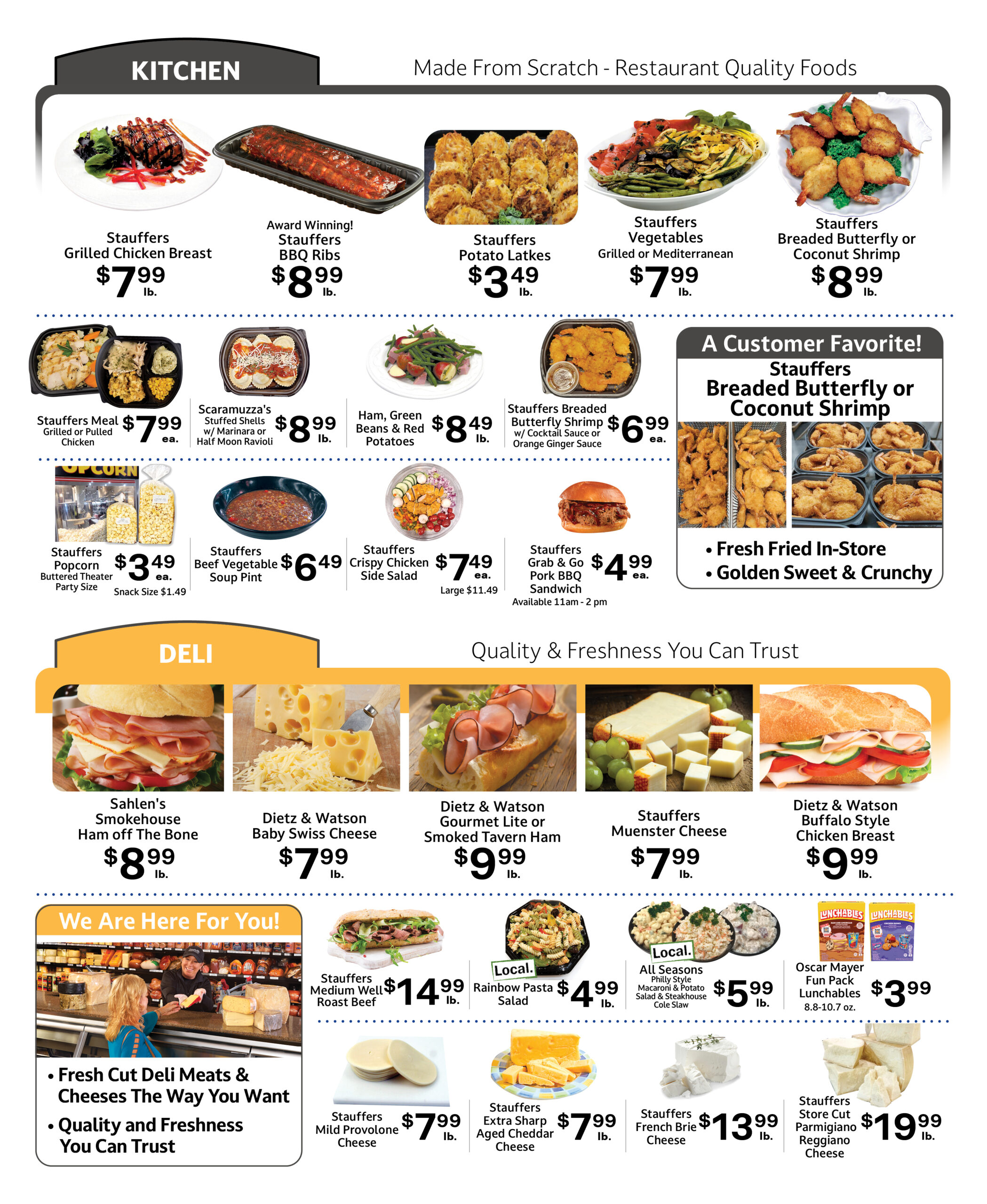 January 21 Digital Online4 1 scaled