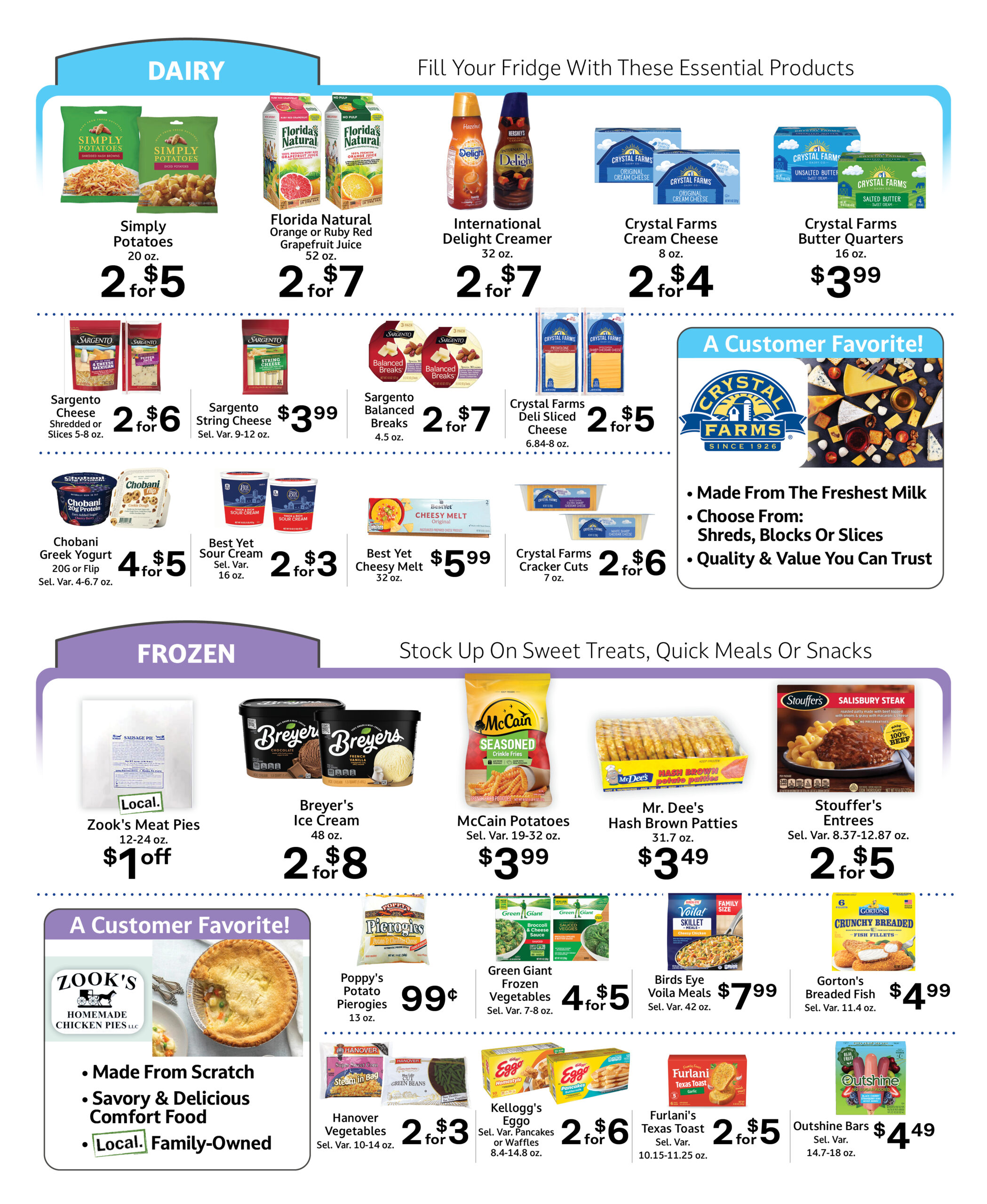 January 21 Digital Online5 1 scaled