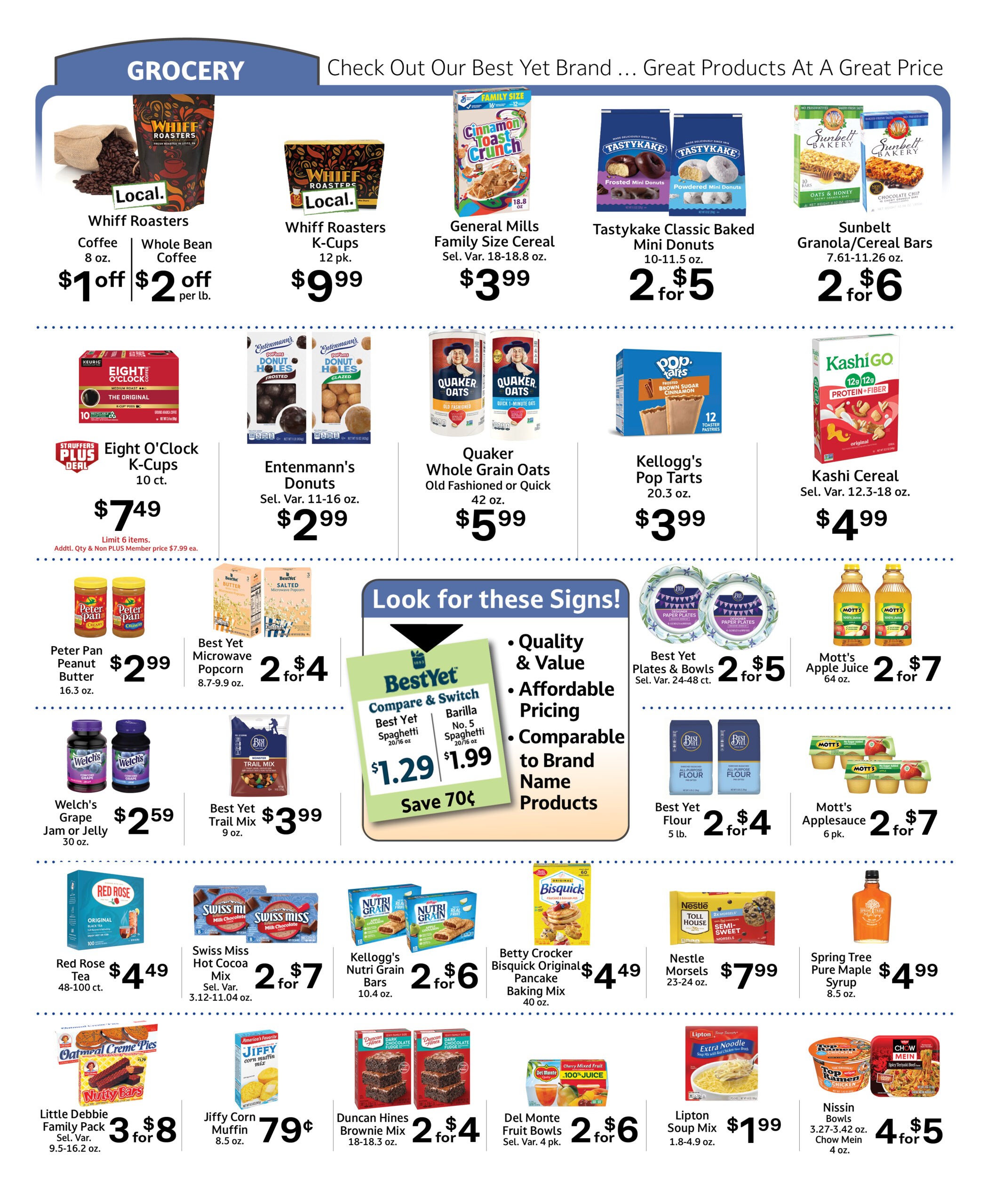 January 21 Digital Online6 2 scaled