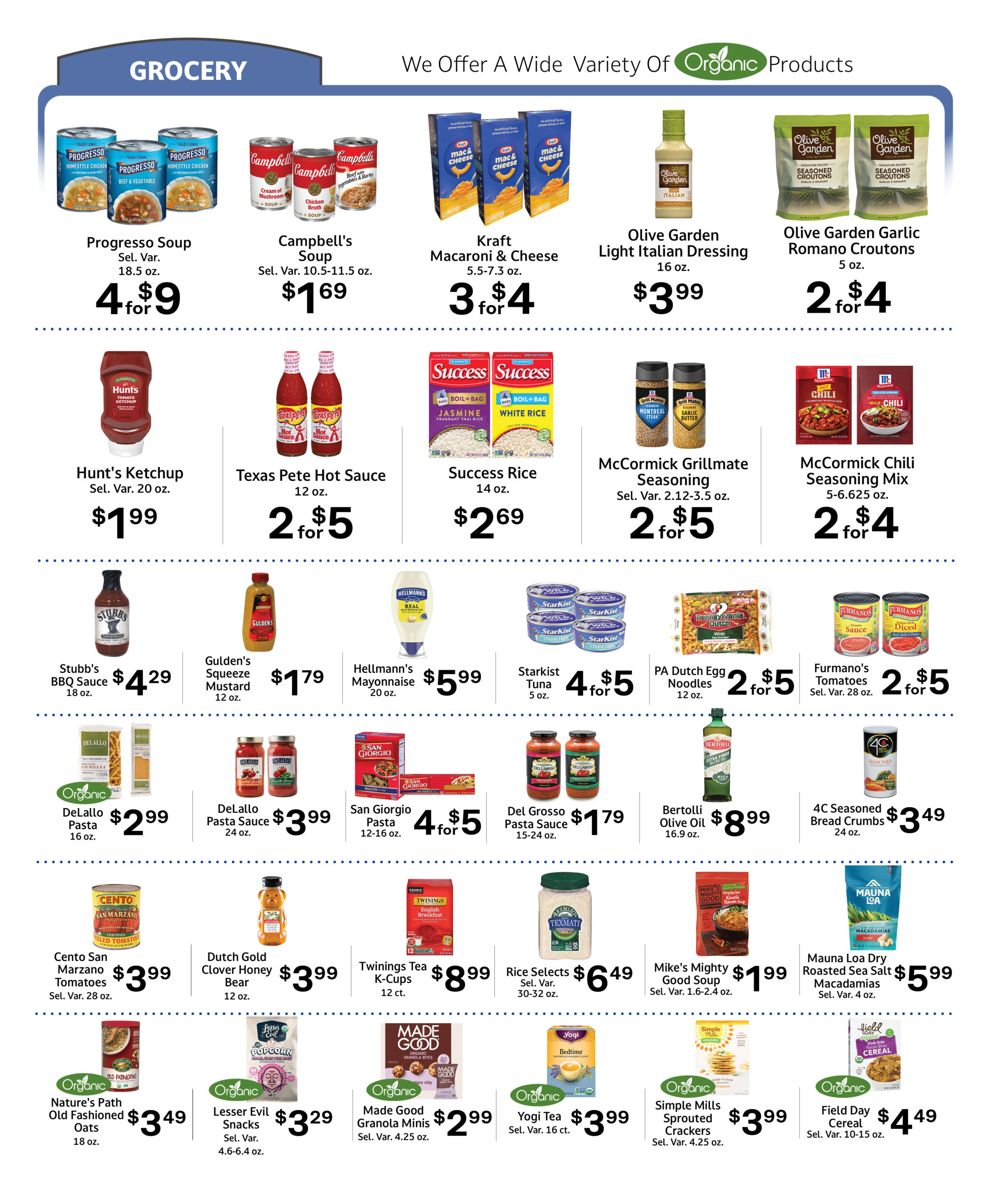 January 21 Digital Online7 1 scaled
