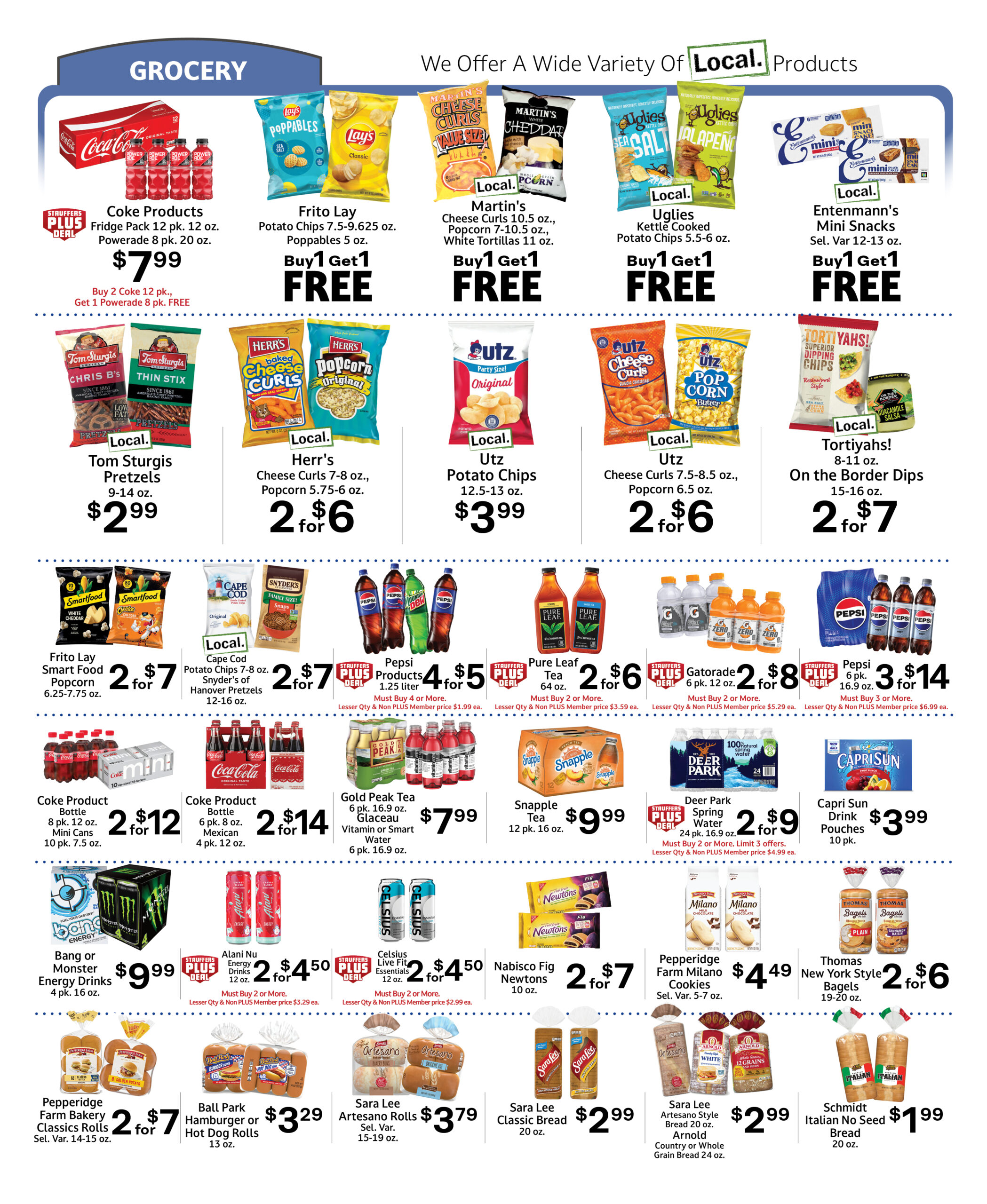 January 21 Digital Online8 1 scaled