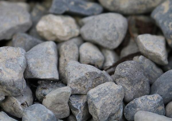 stone e1769806848794