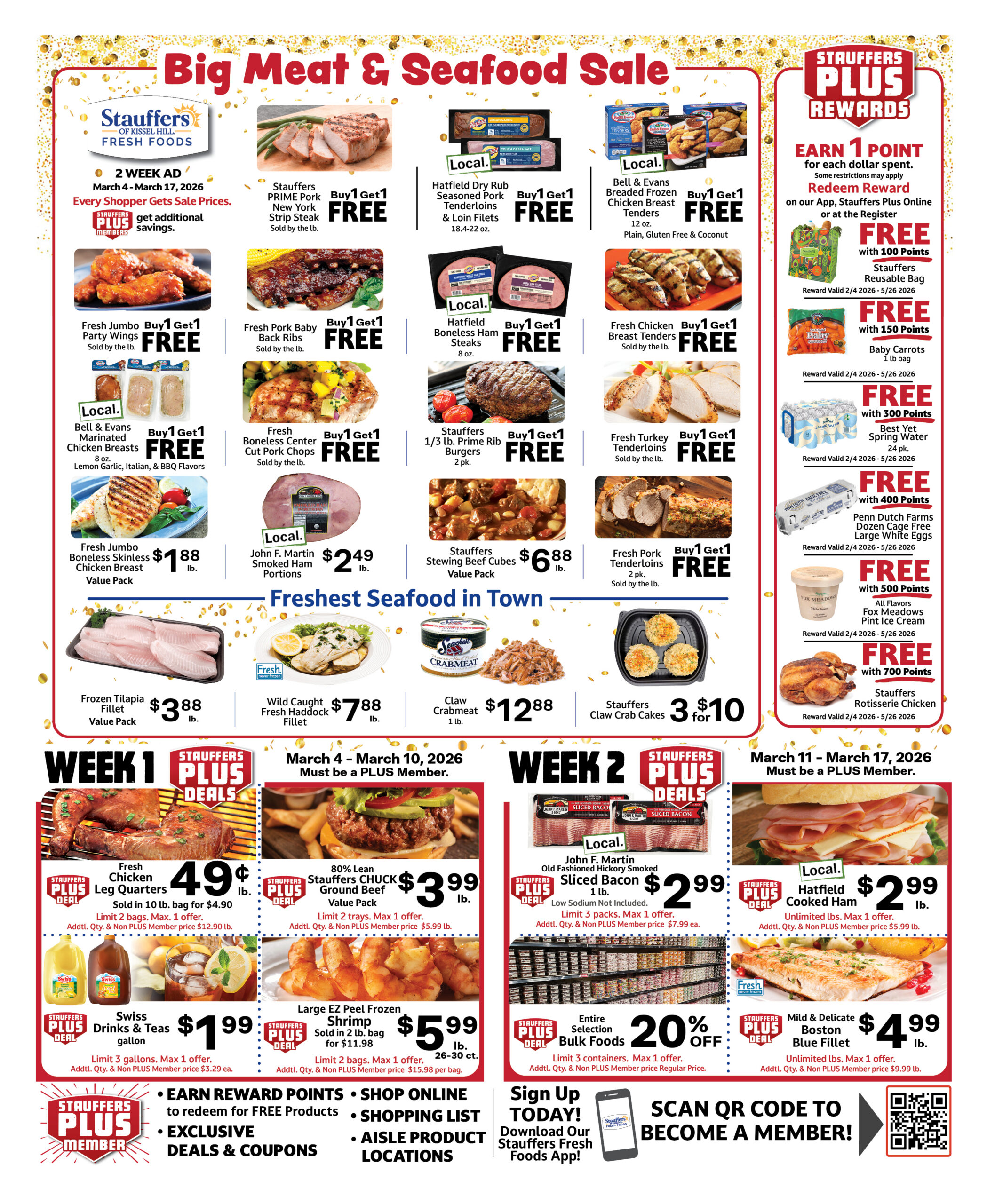 March 4 Digital OnlineV2 scaled