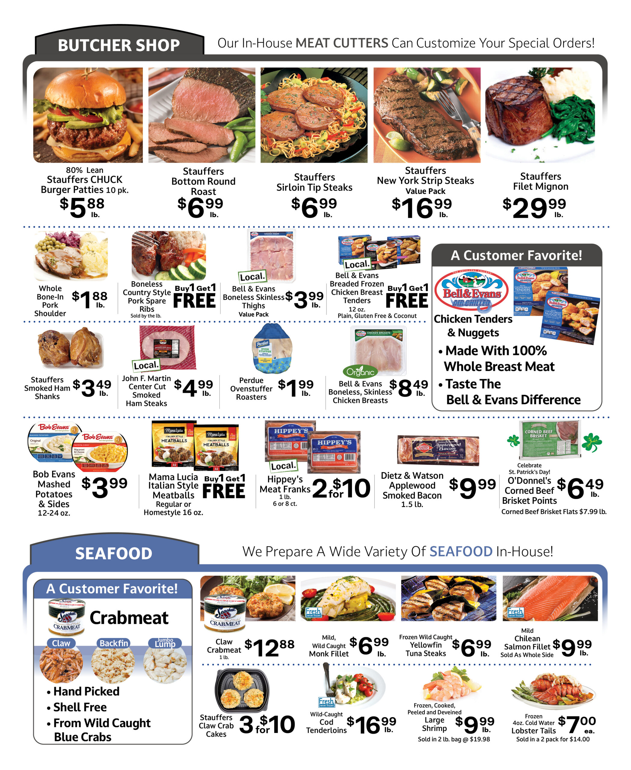 March 4 Digital OnlineV22 scaled