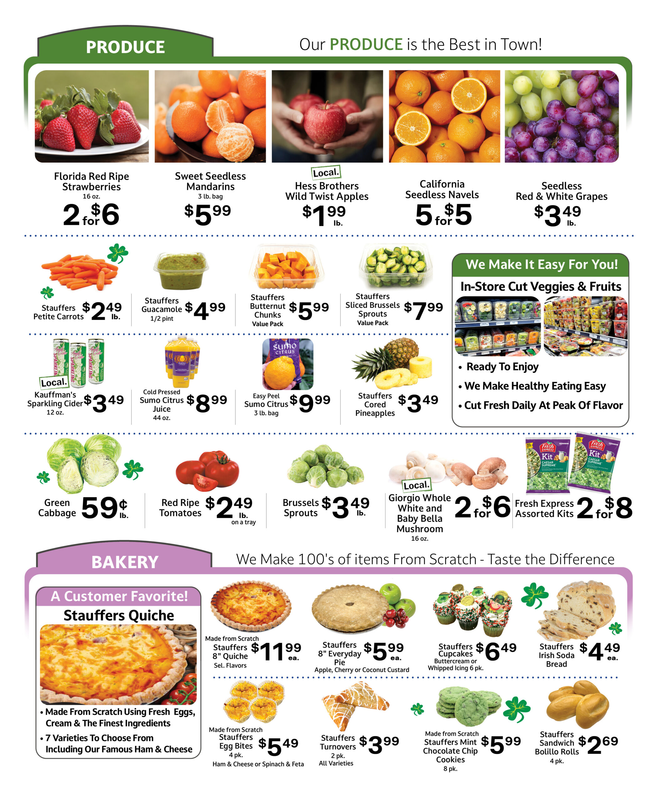 March 4 Digital OnlineV23 scaled