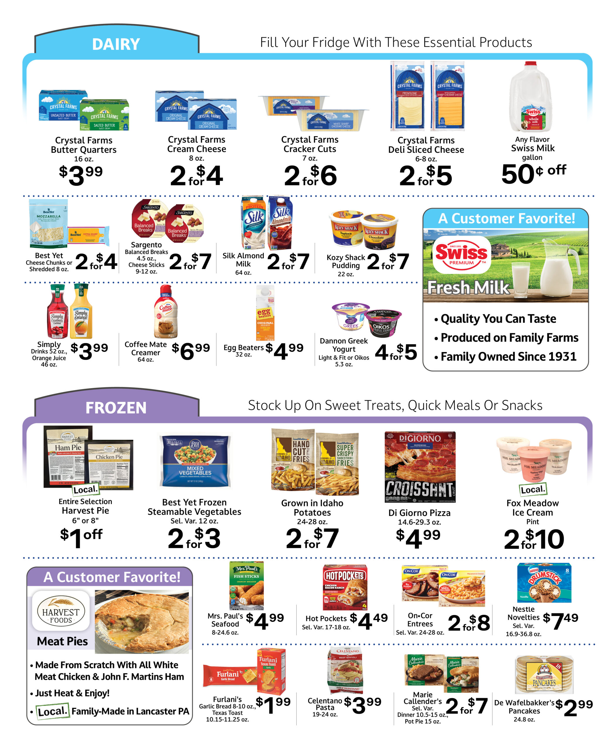 March 4 Digital OnlineV25 scaled