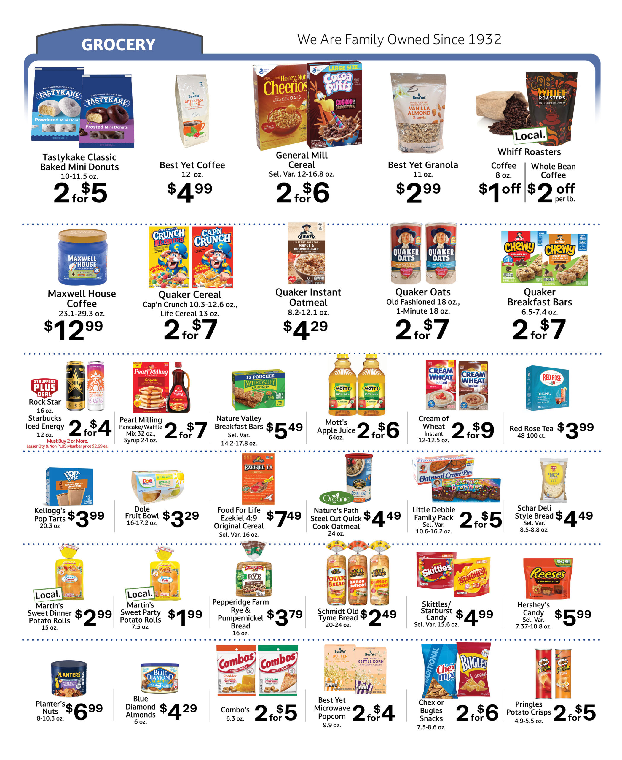 March 4 Digital OnlineV27 scaled