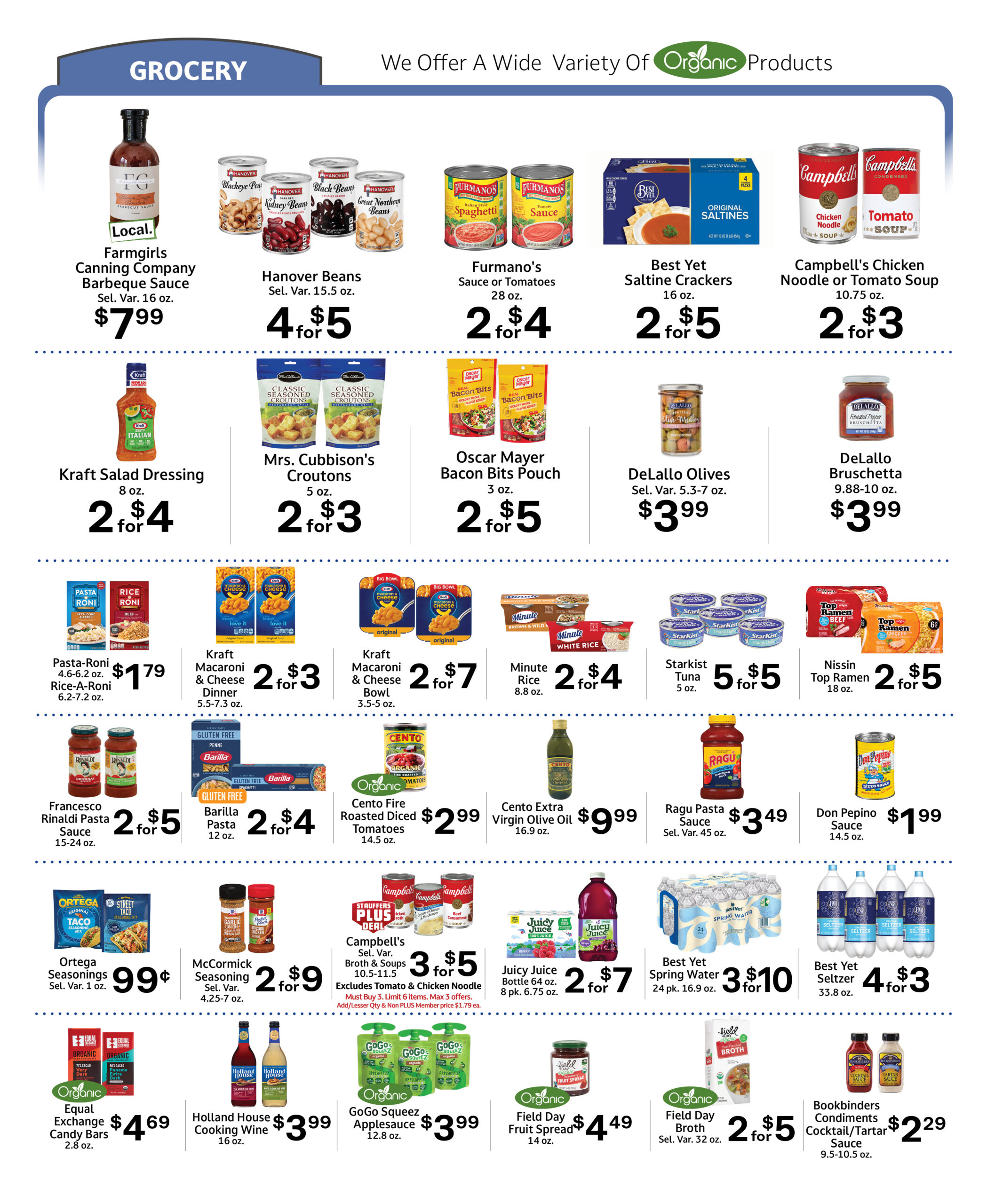 March 4 Digital OnlineV28 scaled