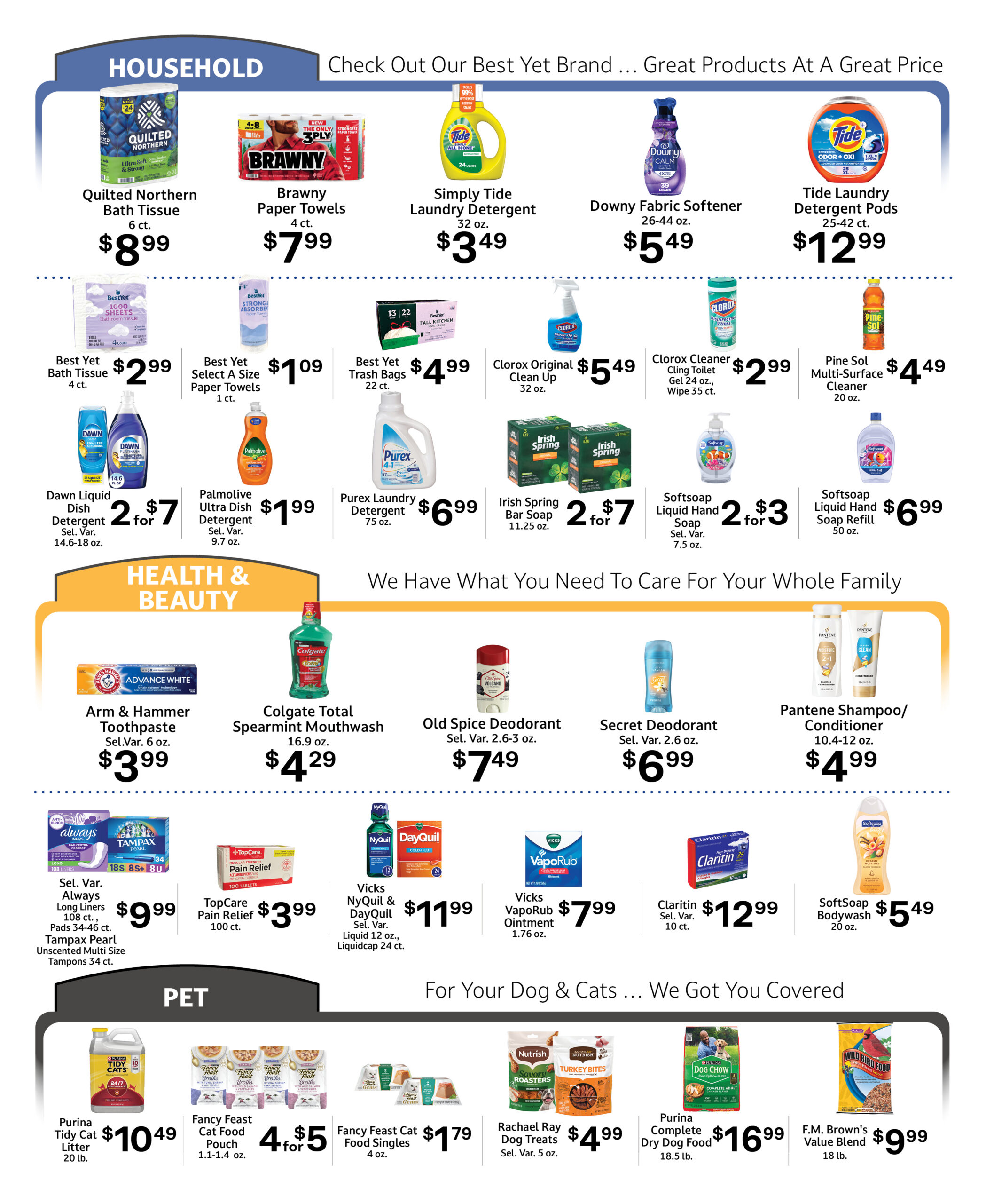 March 4 Digital OnlineV29 scaled