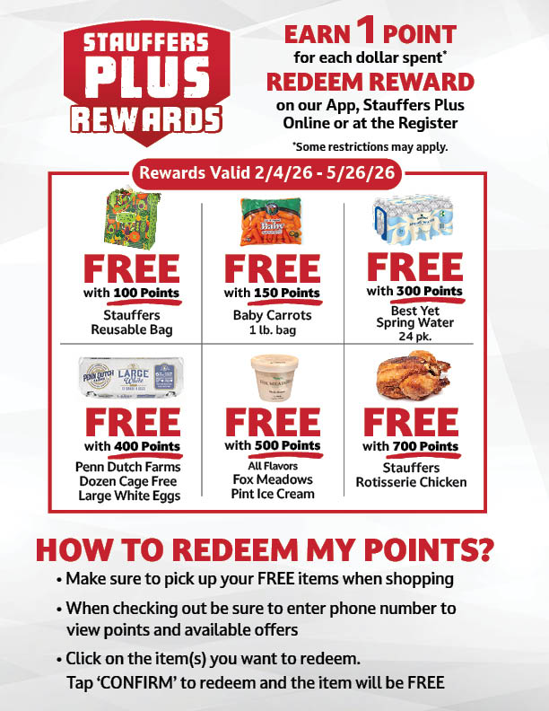 Stauffers Plus 1up Rewards 2 4 5 26 Web Image 4