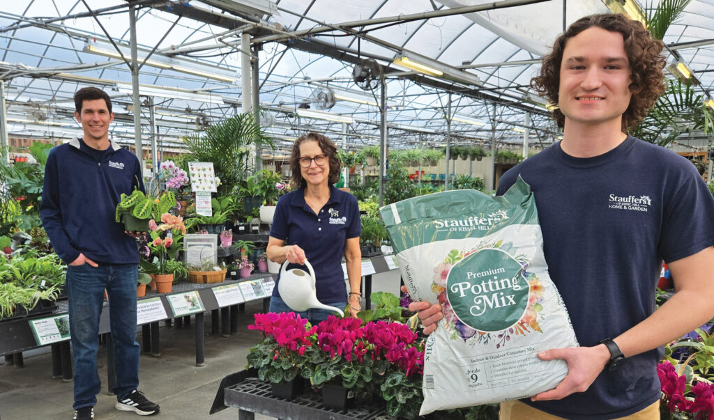 Team Member Photo Cropped rgb 2