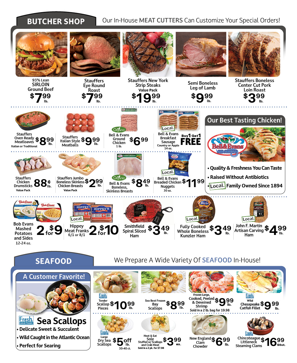 April 1 Digital Online2